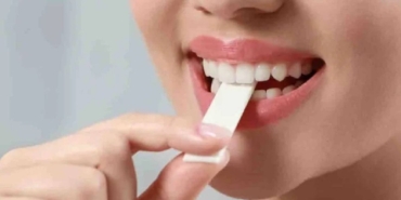 Sakız Çiğnemenin Beyin Üzerindeki Etkileri Açıklandı!