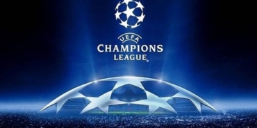 Şampiyonlar Ligi’nde 7. Hafta Maçları Başlıyor!