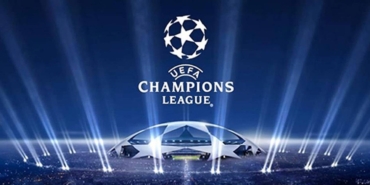 Galatasaray, Atletico ile Beraberlikle Turu Garantiledi!