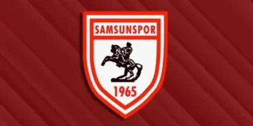 Samsunspor’dan Transfer Hamlesi: İki Yeni İsim!