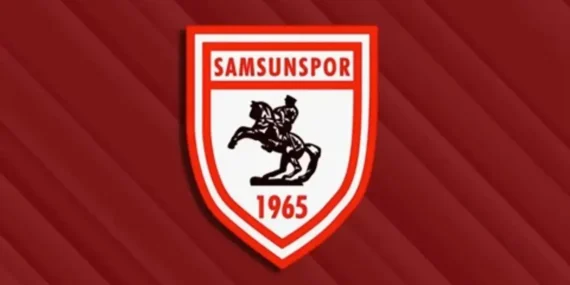 Samsunspor’dan Transfer Hamlesi: İki Yeni İsim!