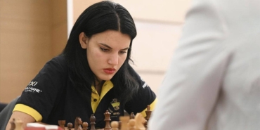 Türk Satranççıları Panamerikan Şampiyonası’nda Parladı!