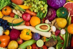 Yağlı Balıklar, D Vitamini İçin En İyi Kaynak!