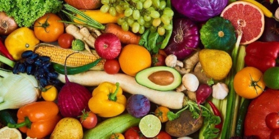 Yağlı Balıklar, D Vitamini İçin En İyi Kaynak!