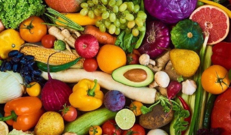 Yağlı Balıklar, D Vitamini İçin En İyi Kaynak!