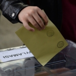 Erken Seçim İsteği Tarih Yazıyor!