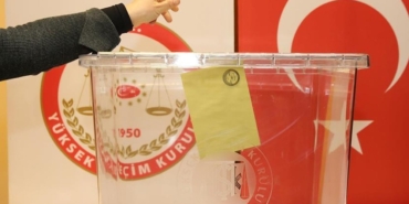 Erken Seçim İçin 2027 Vurgusu ve DEM Parti
