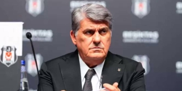 Beşiktaş’tan Transferde Sabır ve Planlı Yaklaşım