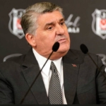 Beşiktaş’ta Transfer Süreci ve Sabır Çağrısı!