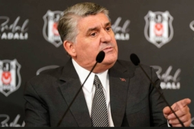 Beşiktaş’ta Transfer Süreci ve Sabır Çağrısı!