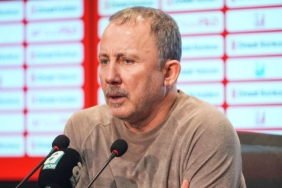 Yalçın: Gelecek Transferler İçin Zaman Lazım!