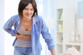 Rahim Ağzı Kanseri: Erken Tanı ve Aşıyla Korunun!