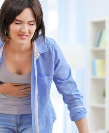 Rahim Ağzı Kanseri: Erken Tanı ve Aşıyla Korunun!