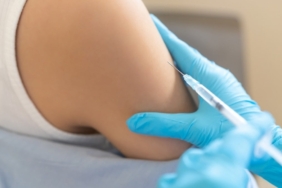 Fentanil Aşısı İle Aşırı Doz Riskine Son!