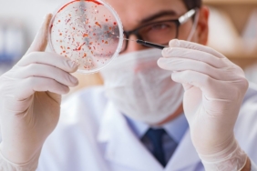 Kanserle Mücadelede Çığır Açan Yeni Tedavi Yöntemi!