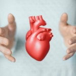 Yenilikçi Kalp Ameliyatı: Açık Kalp Gerekmedi!