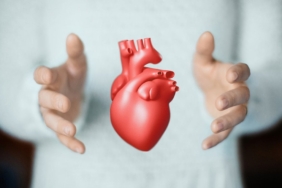 Yenilikçi Kalp Ameliyatı: Açık Kalp Gerekmedi!