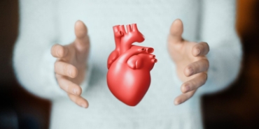 Yenilikçi Kalp Ameliyatı: Açık Kalp Gerekmedi!