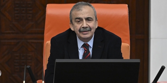 Buca’da Park İsim Tartışması: MHP Ret Oyu Verdi