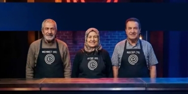 Emekli Maaşları Açlık Sınırında: Tepkiler Büyüyor!