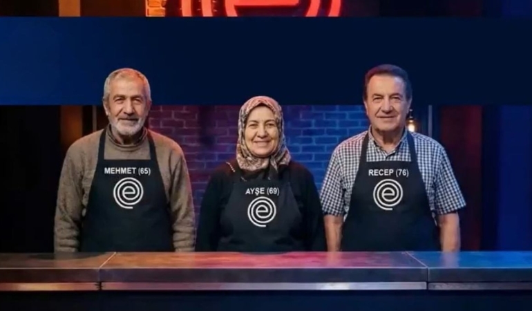 Emekli Maaşları Açlık Sınırında: Tepkiler Büyüyor!