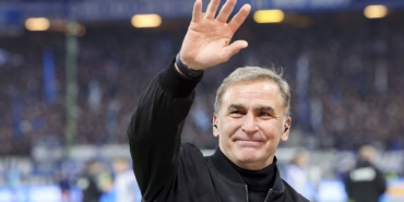 Kuntz’un Görevden Ayrılma Nedeni: Cinsel Taciz İddiası