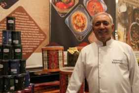 Bayrampaşa’da Soruşturmada İki Tutuklama!