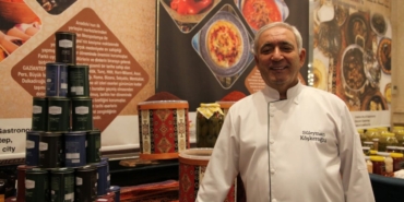 Bayrampaşa’da Soruşturmada İki Tutuklama!