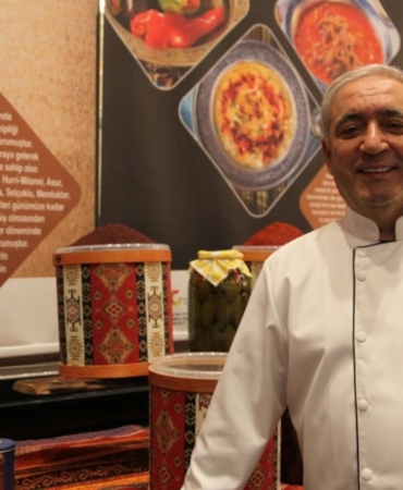 Bayrampaşa’da Soruşturmada İki Tutuklama!