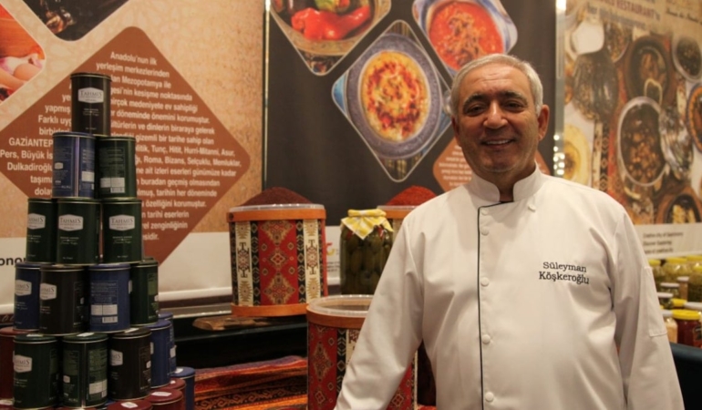 Bayrampaşa’da Soruşturmada İki Tutuklama!