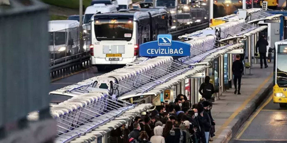 Süper Kupa Heyecanı: İstanbul’da Ulaşım Düzeni!