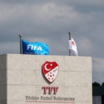 Süper Lig’den 6 Kulüp PFDK’ya Sevk Edildi!