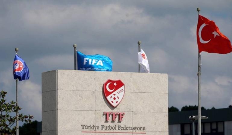 Süper Lig’den 6 Kulüp PFDK’ya Sevk Edildi!