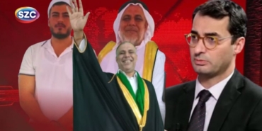 Sahte Şeyhin Şaşırtan Yüzü: Gerçekler Ortaya Çıktı!