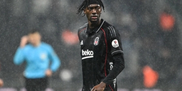 Beşiktaş, Tammy Abraham’ı Aston Villa’ya Gönderiyor