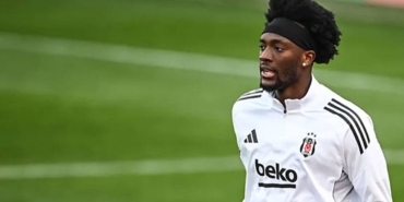 Aston Villa, Tammy Abraham’ı Gündemine Aldı!