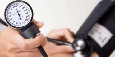 Yüksek Tansiyon Hastalarına Tehlikeli Takviyeler!