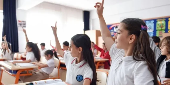 Türkiye’yi Vuran Fırtına: 4 Gün Tatil Müjdesi!