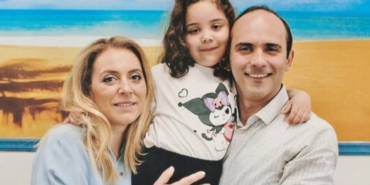 Tayfun Kahraman Hastanede: Sağlık Durumu Kritik