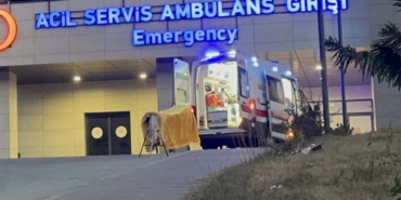 Tekne Faciası: Bir Kayıp, Dört Yaralı