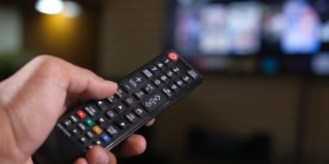 History Channel Türkiye’de Yayın Hayatına Veda Ediyor!