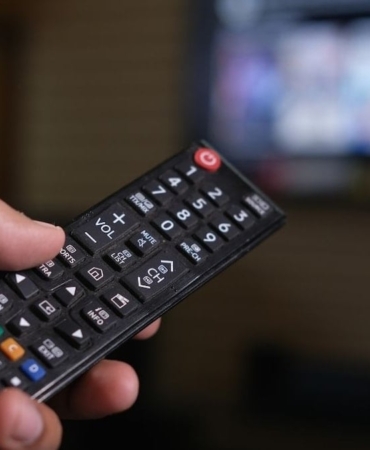 History Channel Türkiye’de Yayın Hayatına Veda Ediyor!