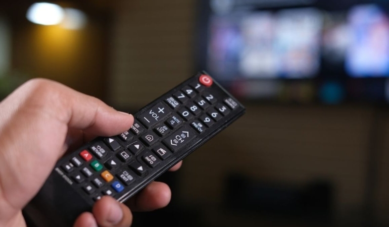 History Channel Türkiye’de Yayın Hayatına Veda Ediyor!