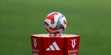 TFF’den Mart Fikstürüne Kritik Düzenleme!