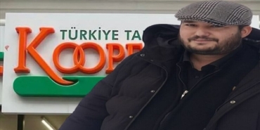 Tarım Müdürü Zimmet Suçlamasıyla Tutuklandı!