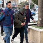 Tokat’ta Yasa Dışı Bahis Operasyonu: 16 Gözaltı!