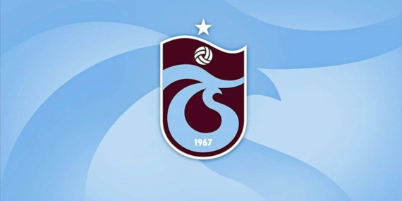 Trabzonspor, Alanyaspor’dan İki Transfer Peşinde!