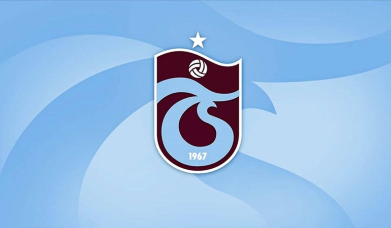 Trabzonspor, Alanyaspor’dan İki Transfer Peşinde!