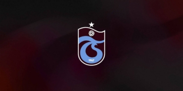 Trabzonspor’da Arif Boşluk Konyaspor’a Kiralandı!