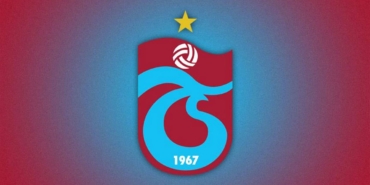 Trabzonspor’da Yabancı Kontenjanı Krizi!